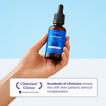 EsoRepair
