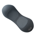 Triple Fusion Massager