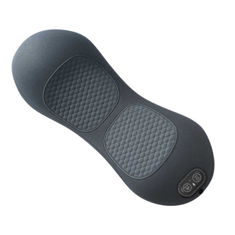 Triple Fusion Massager