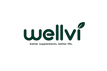 Wellvi Traffic - Home