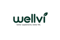 VIP Membership