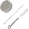 Wellvi Fountain Cleaning Kit – Complimentary Gift