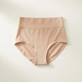 Wellvi's Signature Leakproof Underwear