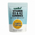 Wellvi Vitamin D3 + K2 Gummies | magnesium-gift-image-312804cfc700d030